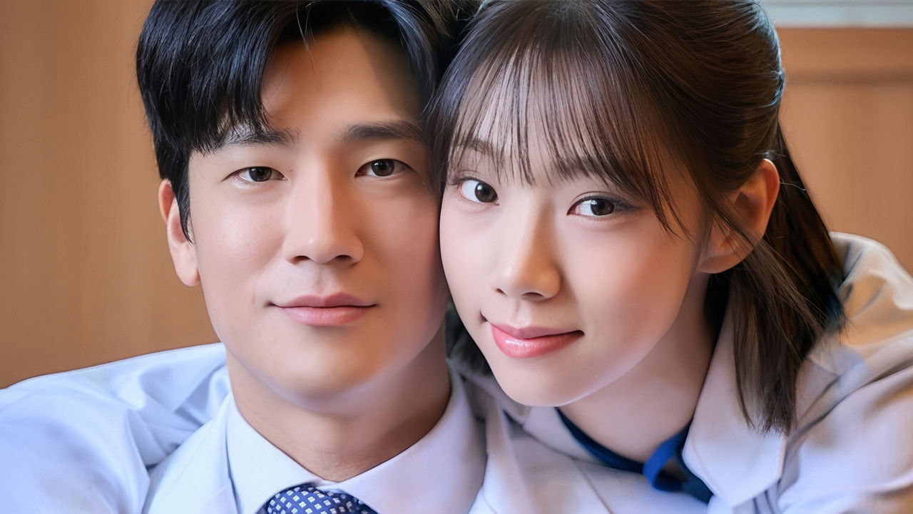 엉큼한 맞선 backdrop