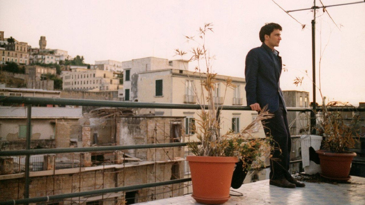 Rehearsals For War backdrop