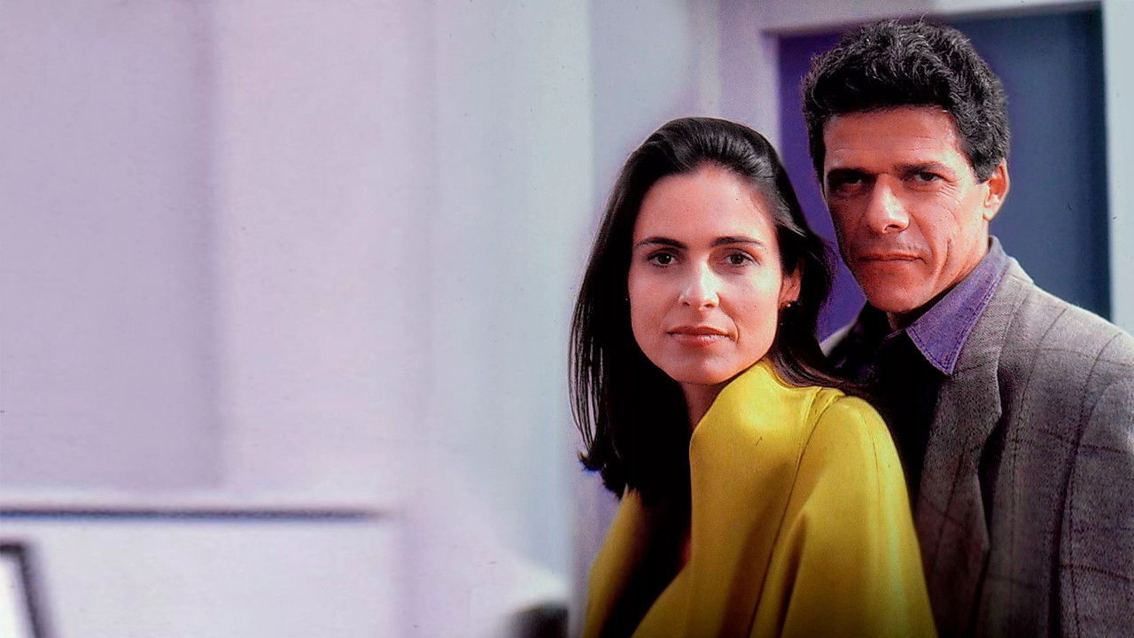 My Love, My Torment backdrop