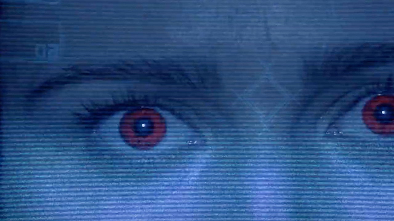 Bright Eyes backdrop