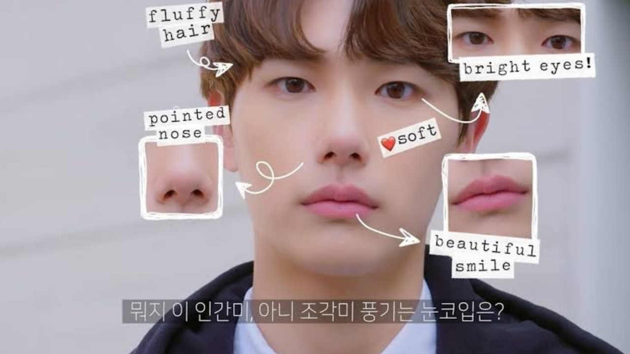 Triple Fling backdrop