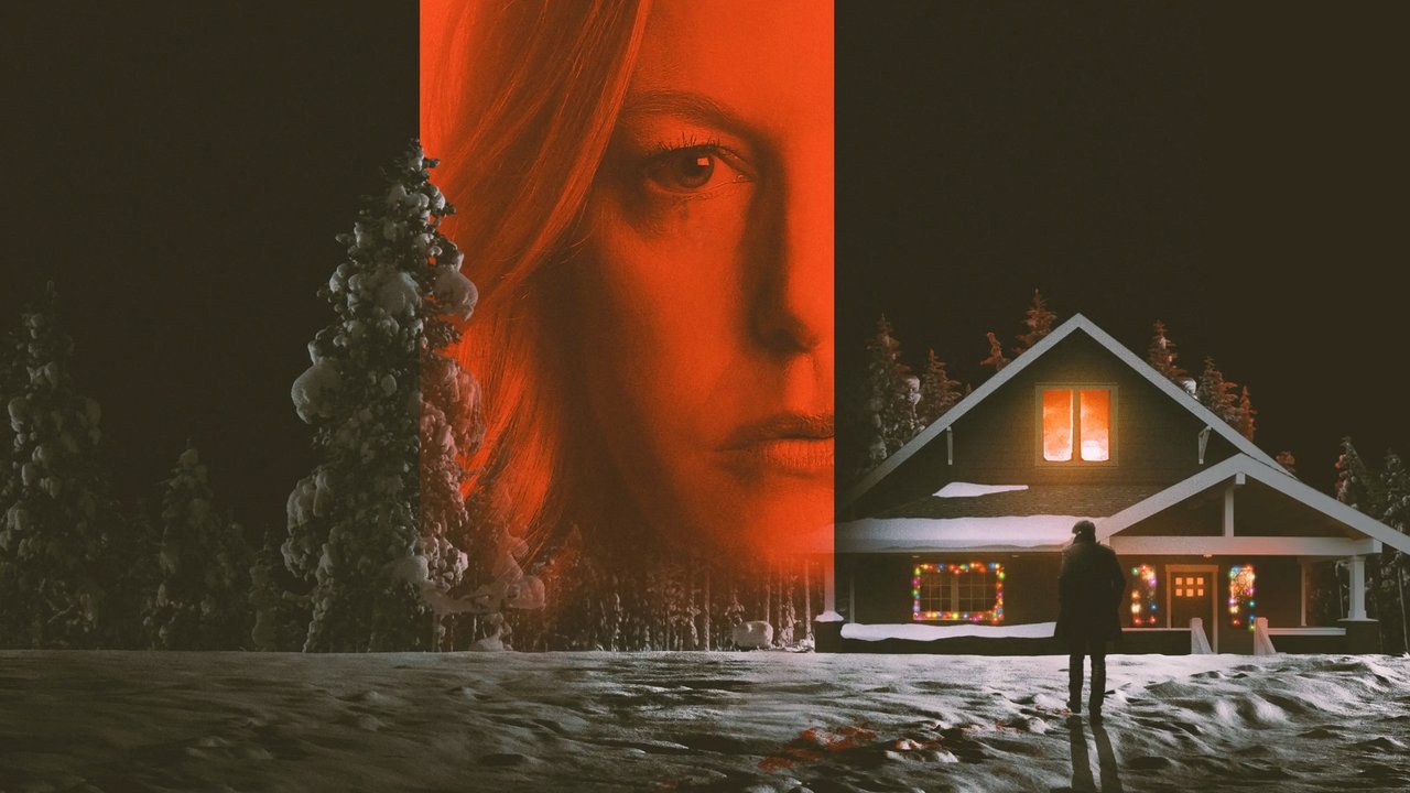 The Apology backdrop