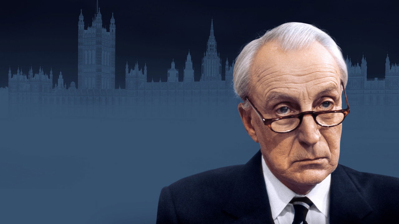 The Final Cut backdrop