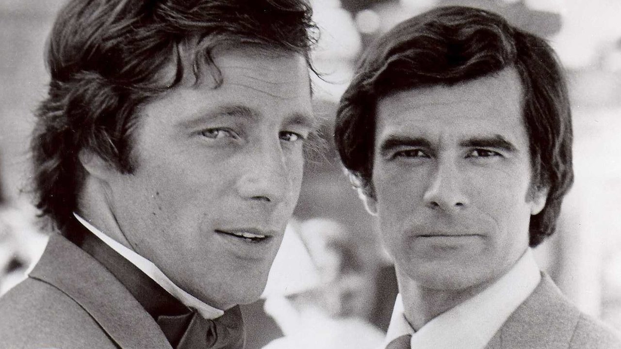 Time Travelers backdrop