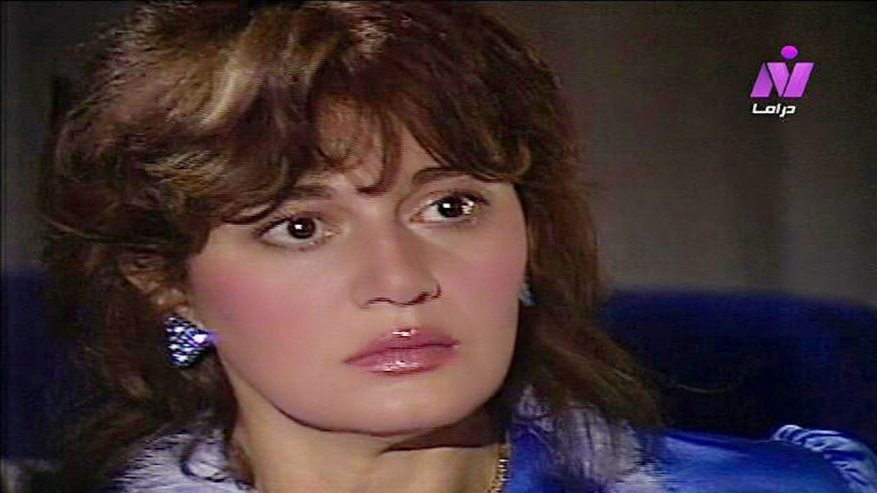 Blessed Signs backdrop