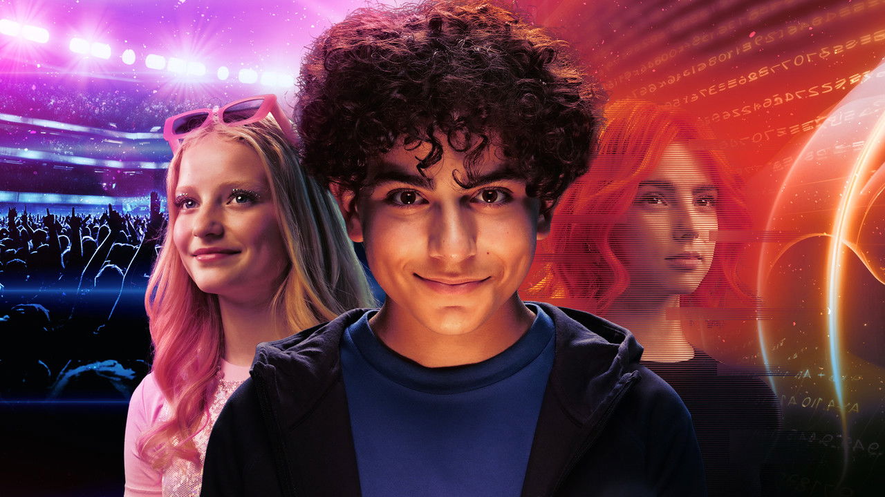 Alle kender Kaiser backdrop