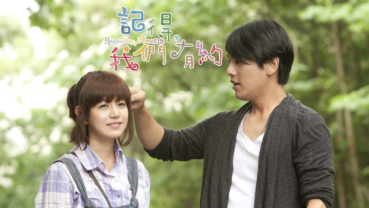 记得，我们有约 backdrop