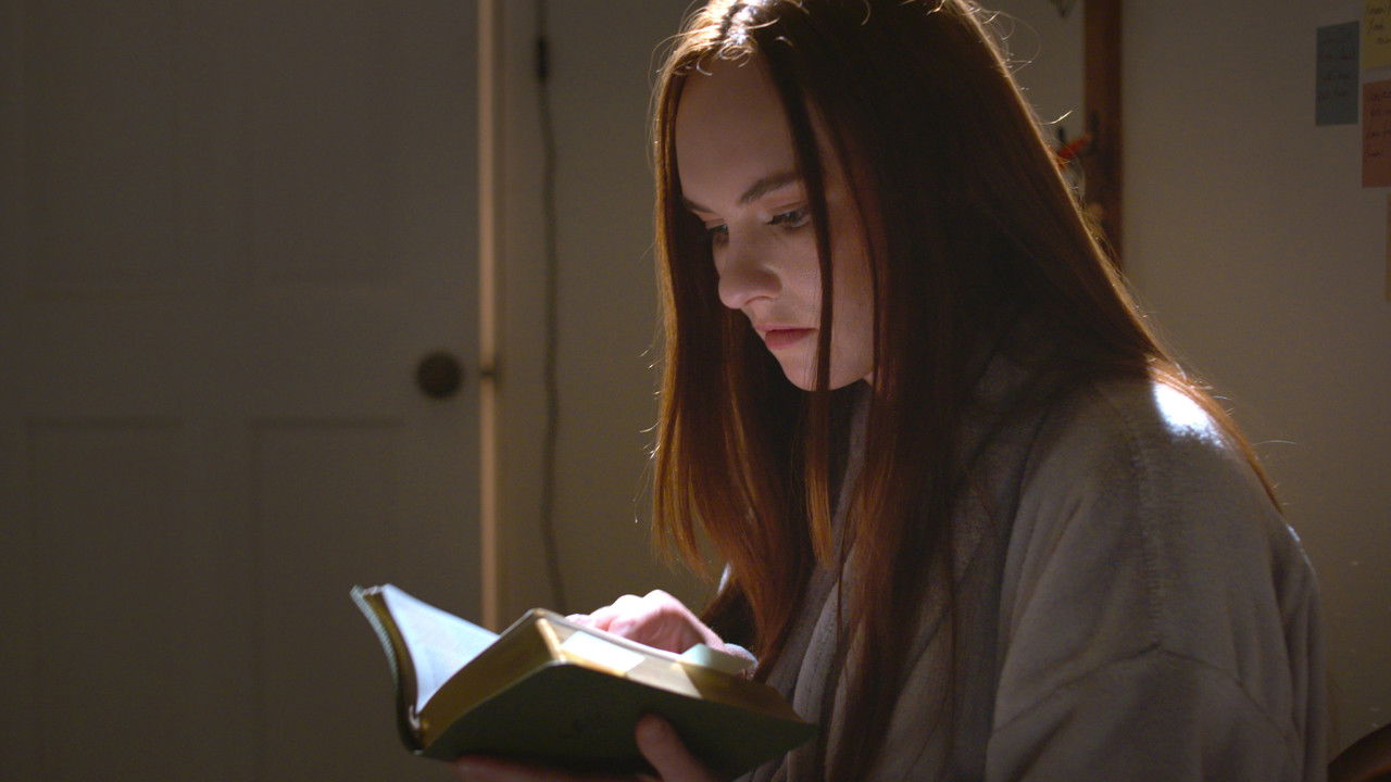 These Stones backdrop