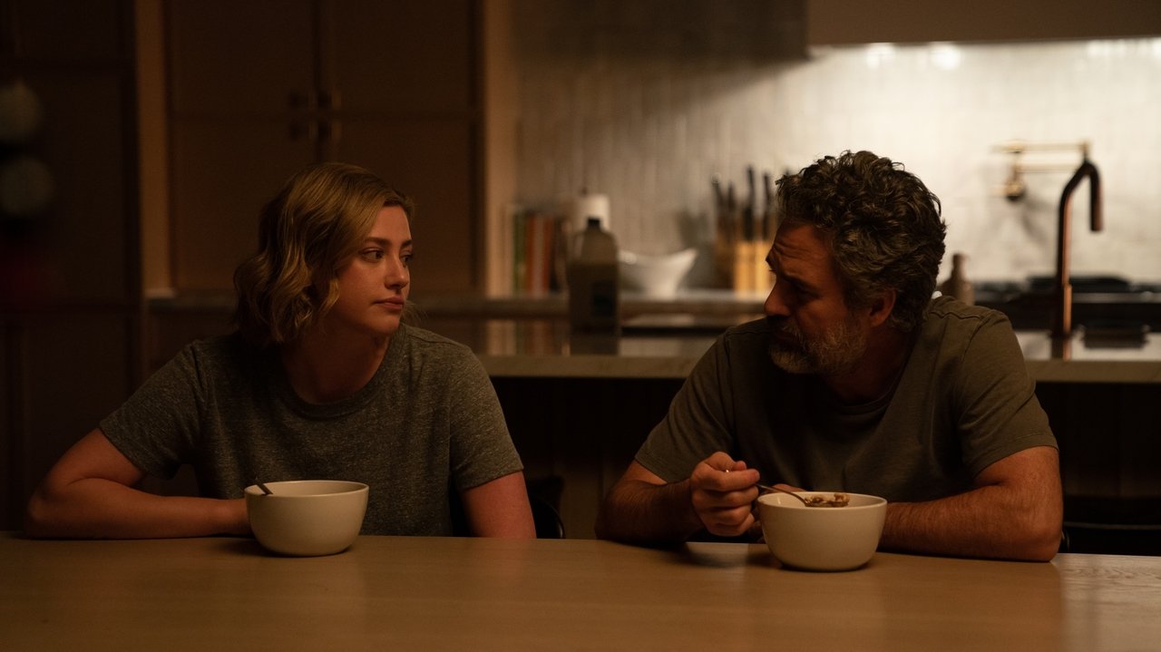 Hal & Harper backdrop