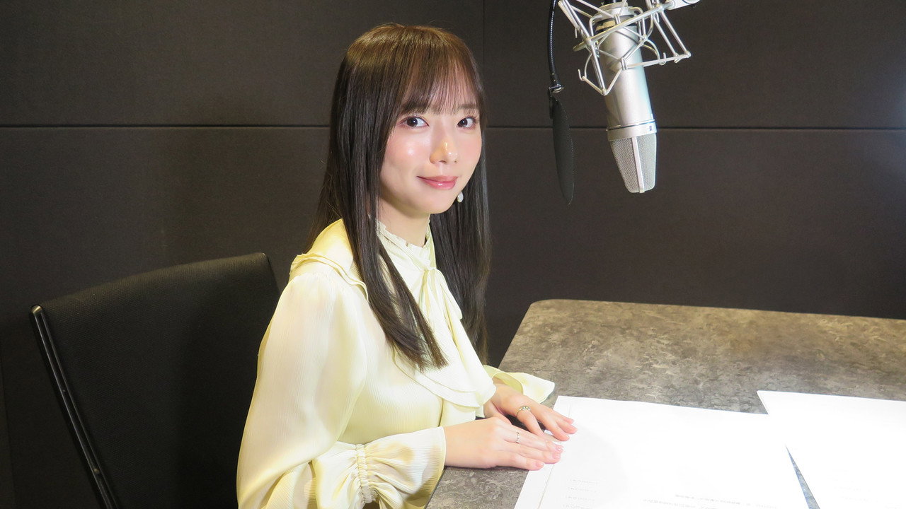 東京去る人、来る人 backdrop