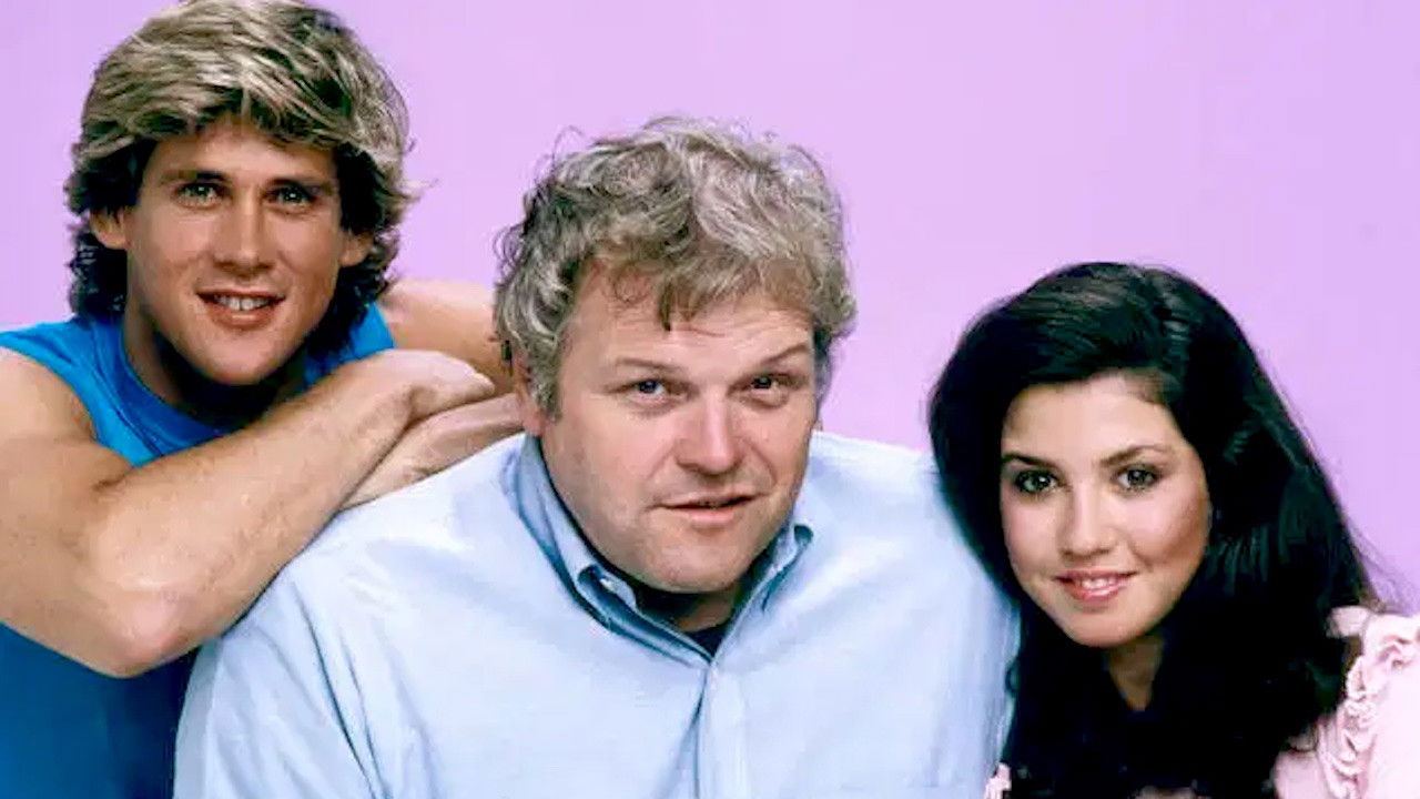 Star of the Family backdrop