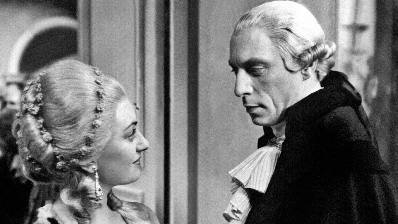 La Marseillaise backdrop