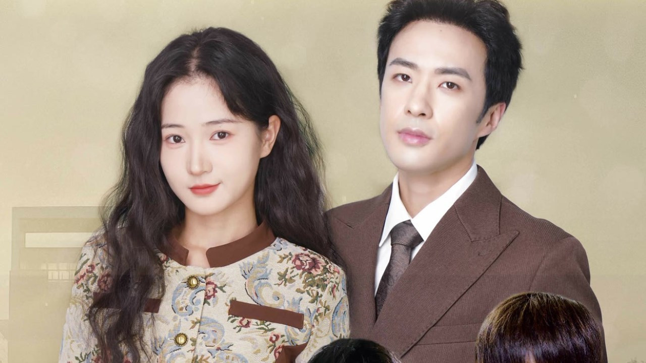 偷生双胞胎，被豪门老公掐腰狂宠 backdrop