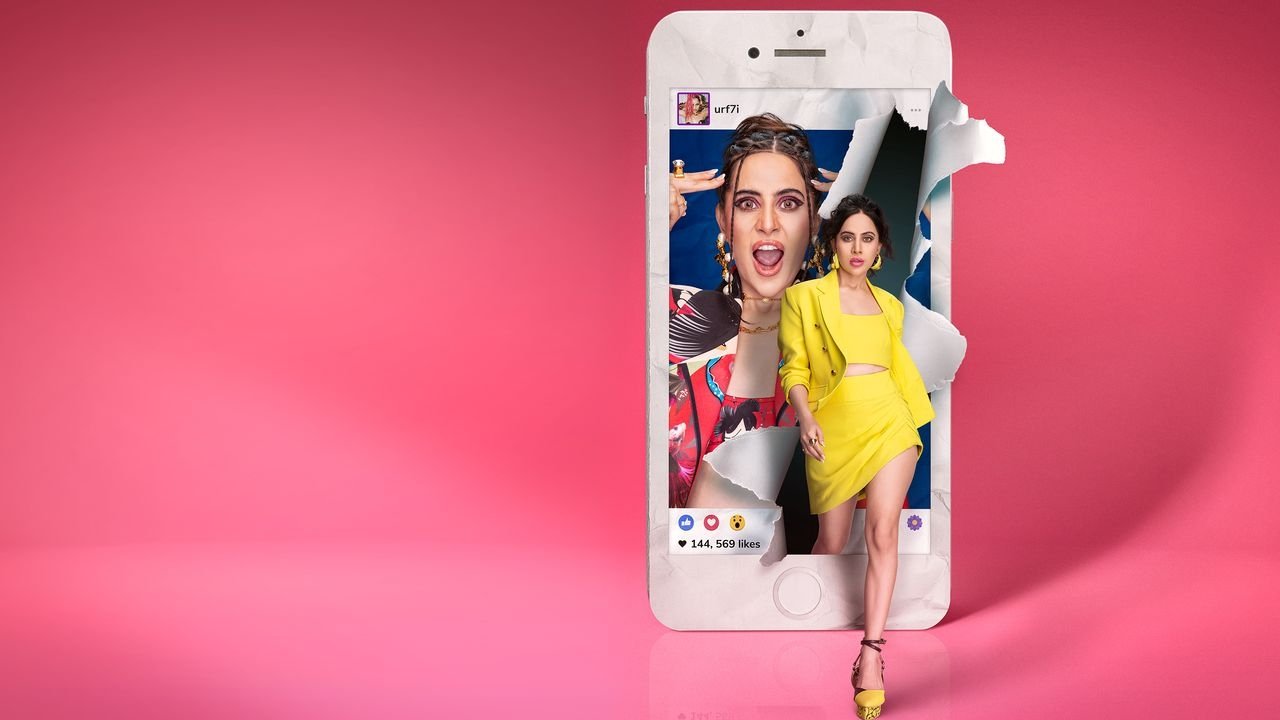 Follow Kar Lo Yaar backdrop