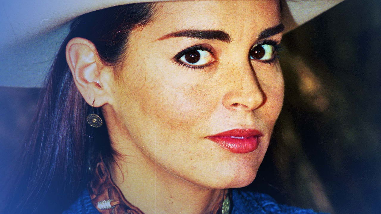 Amor e Ódio backdrop