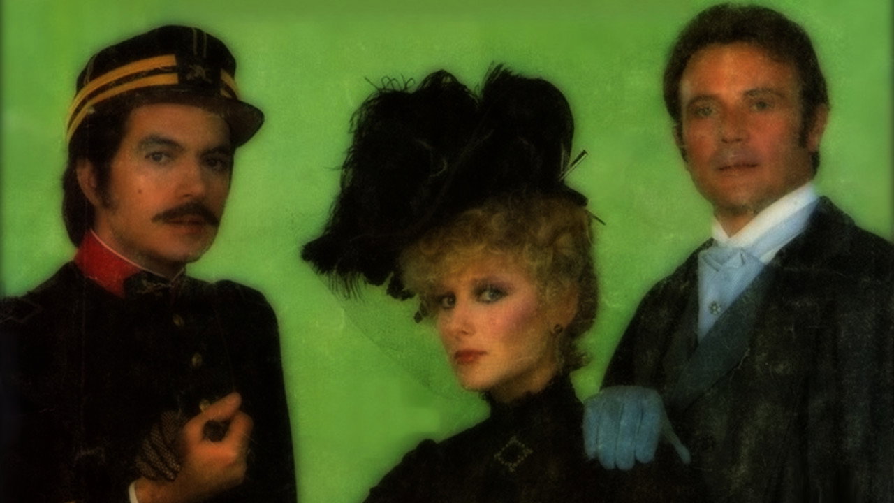 Weddings of hate backdrop