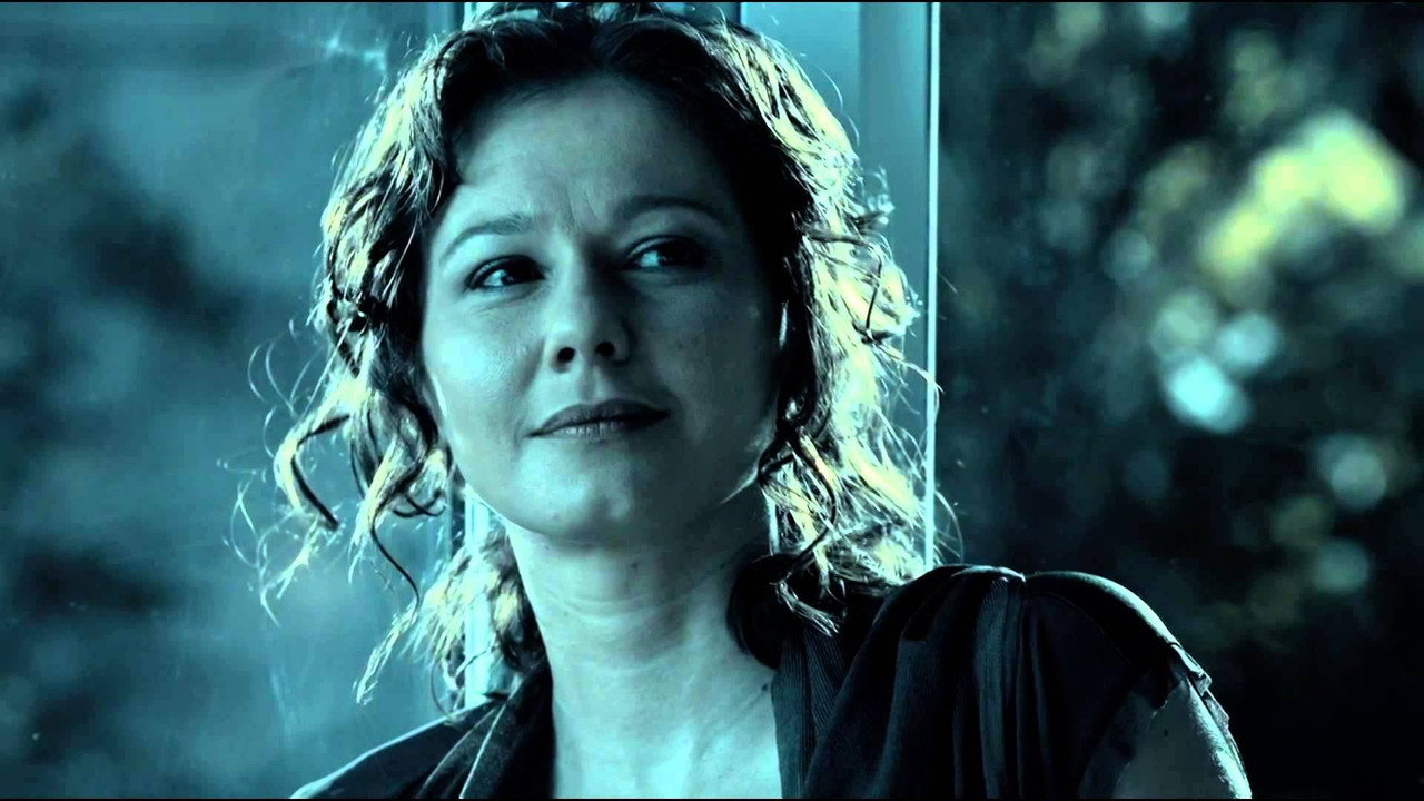 Goodbye, My Love backdrop