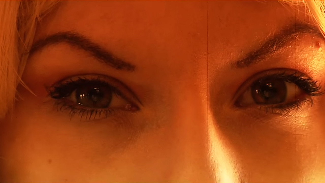 Tarantino's Basterds backdrop