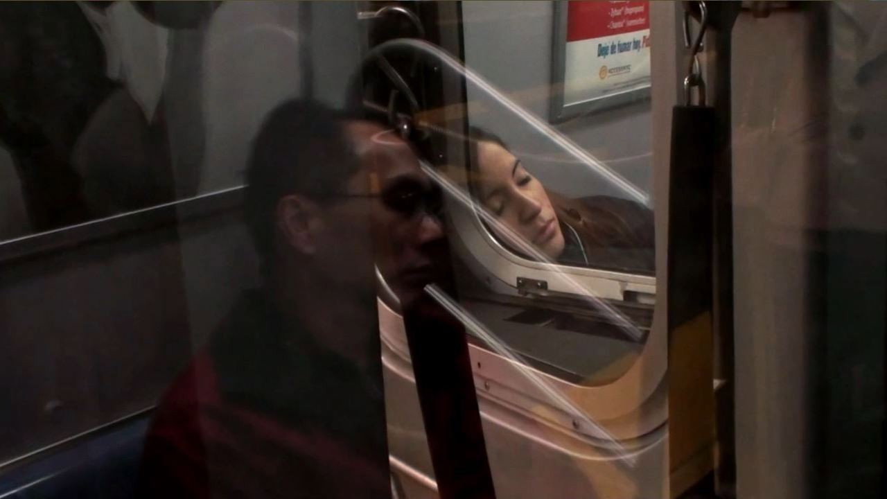 Down in Shadowland backdrop