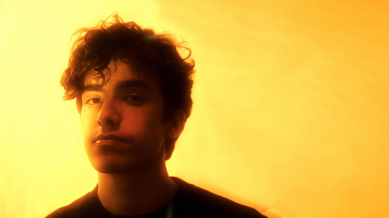 Yoyo Thérapie backdrop