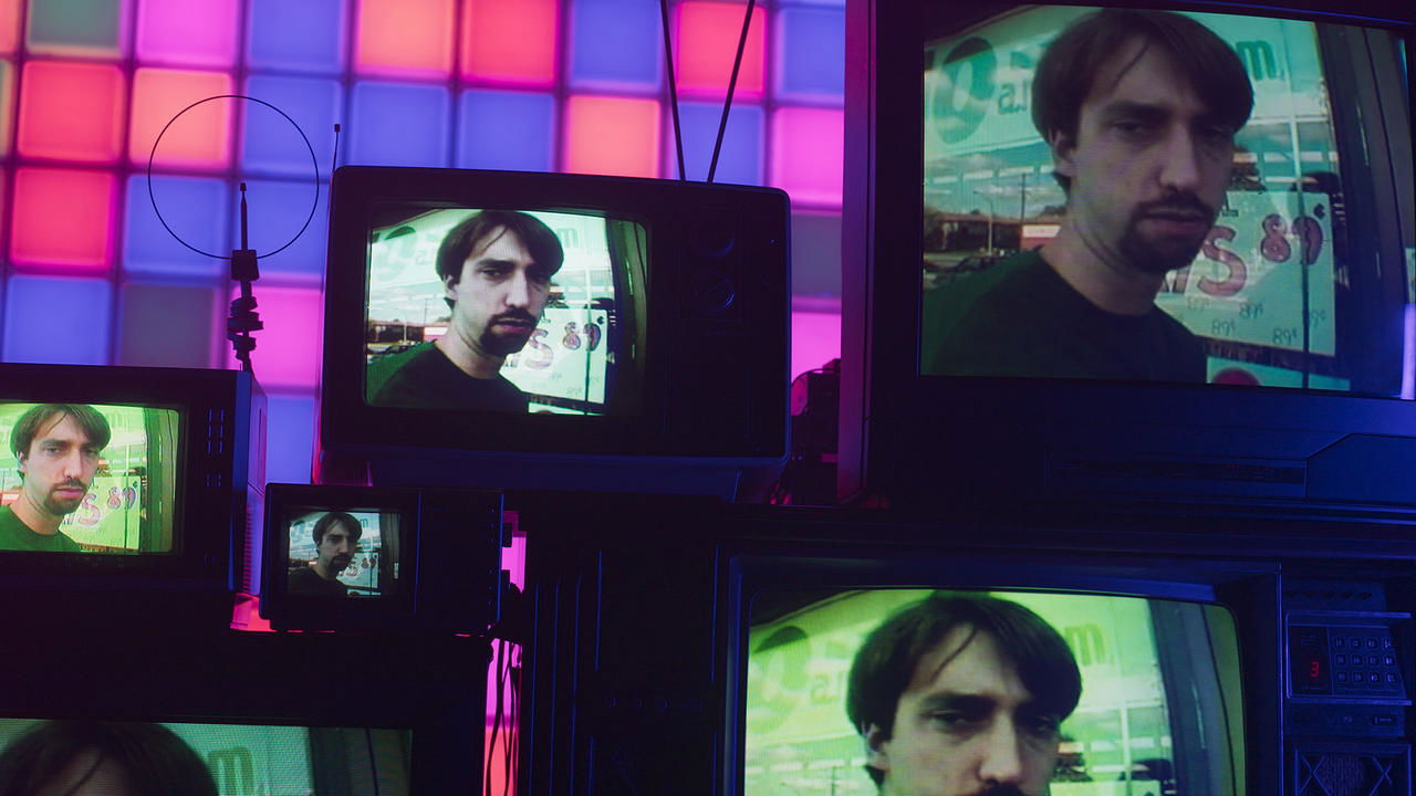 This Is the Tom Green Documentary backdrop