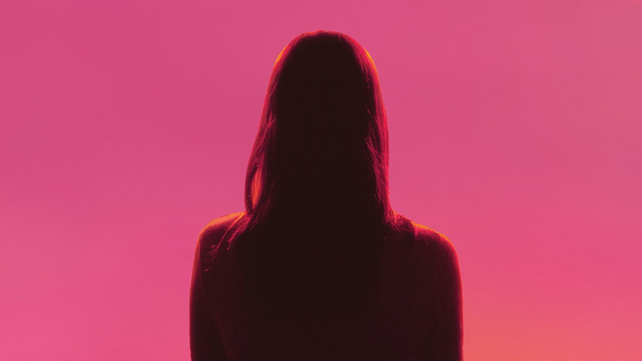 Mother's Baby backdrop