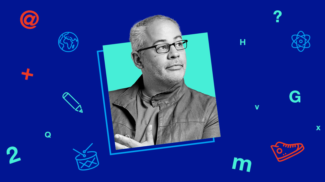 Dans la tête de Martin Carli backdrop