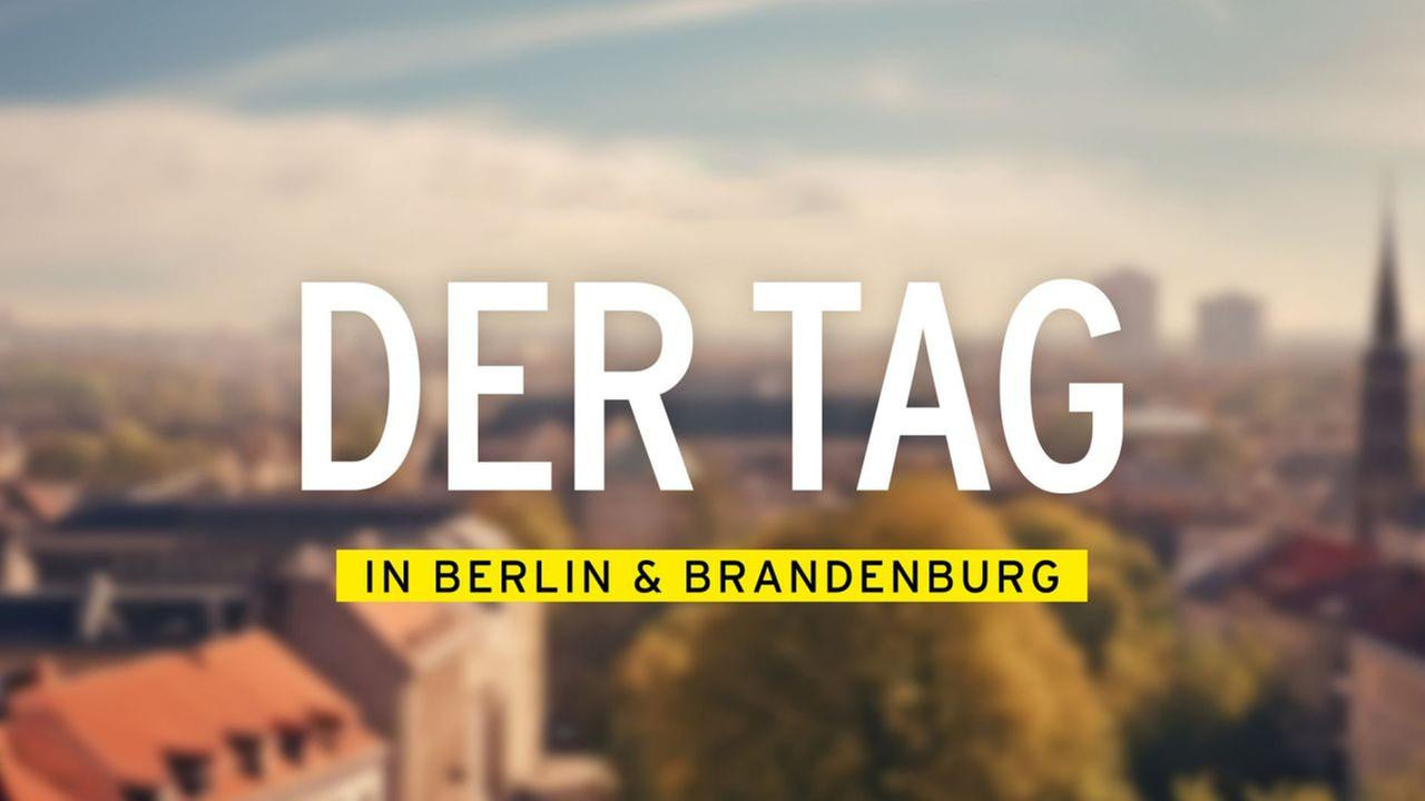 DER TAG in Berlin & Brandenburg backdrop