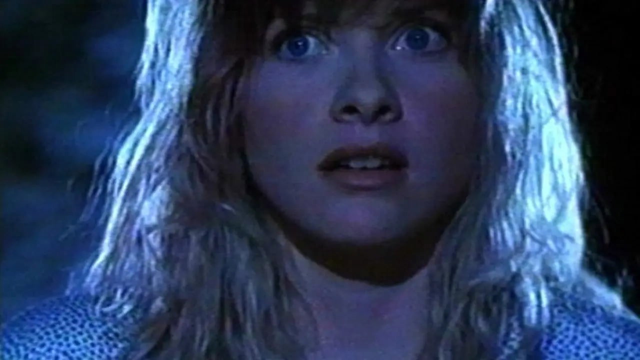 Pulse Pounders backdrop