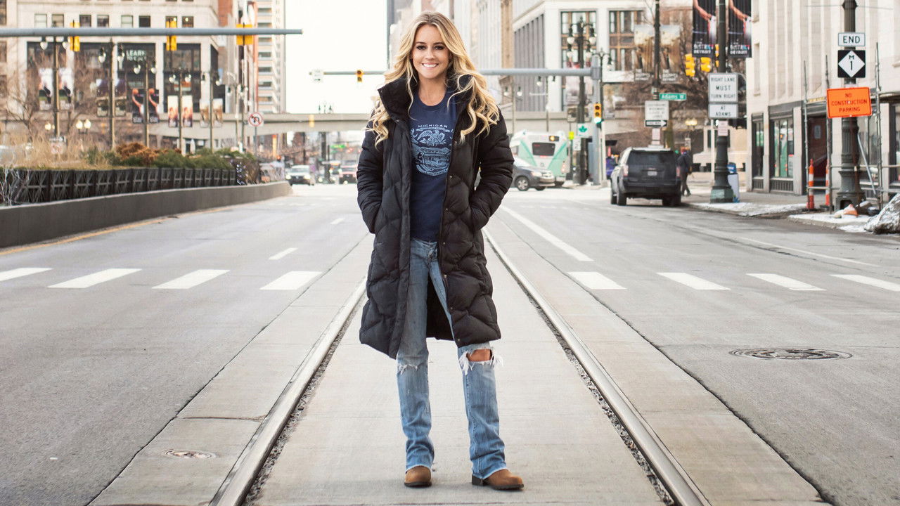 Rehab Addict Rescue backdrop