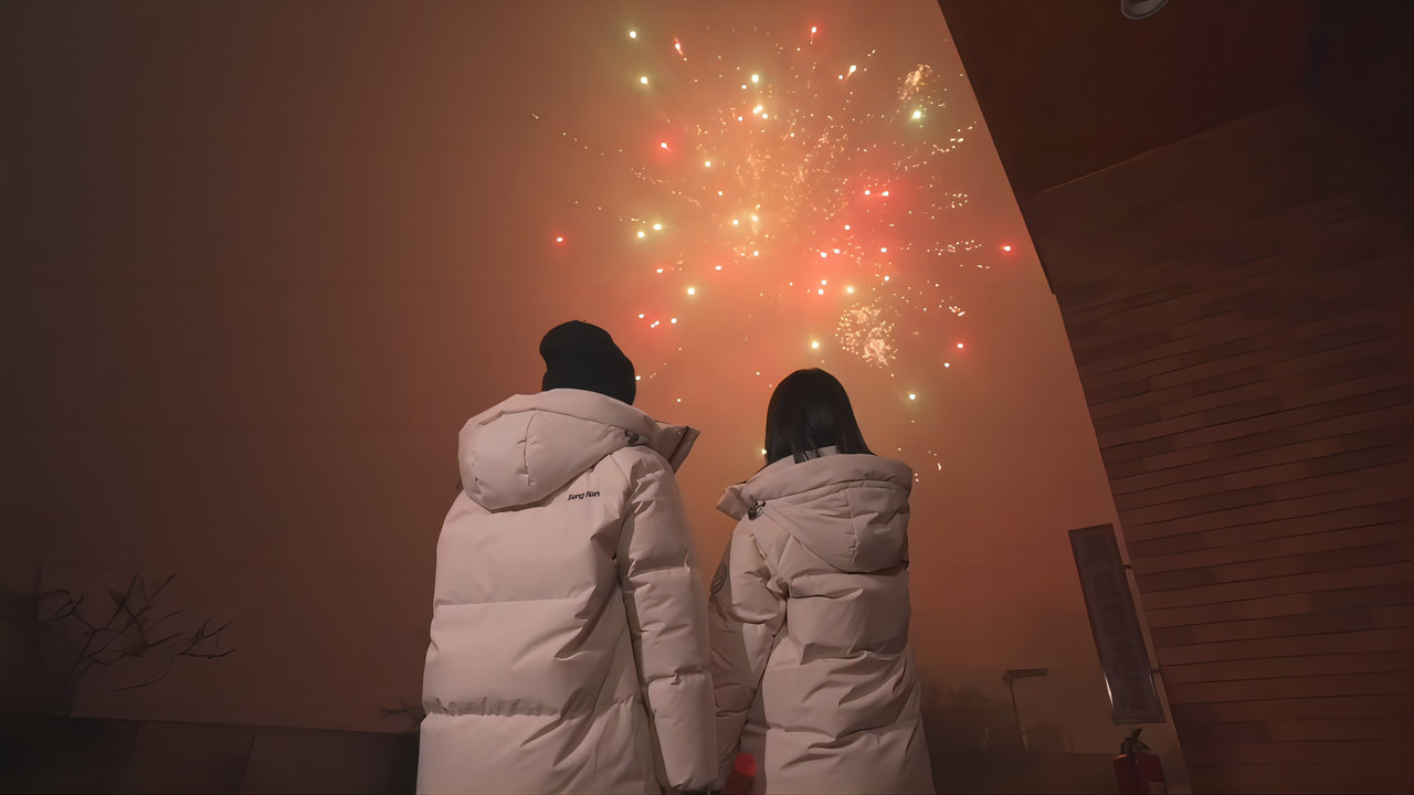 凌敏的吕途 backdrop