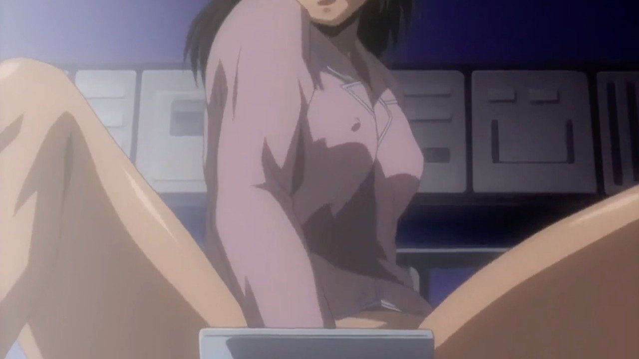 Night Shift Nurses: Kranke backdrop