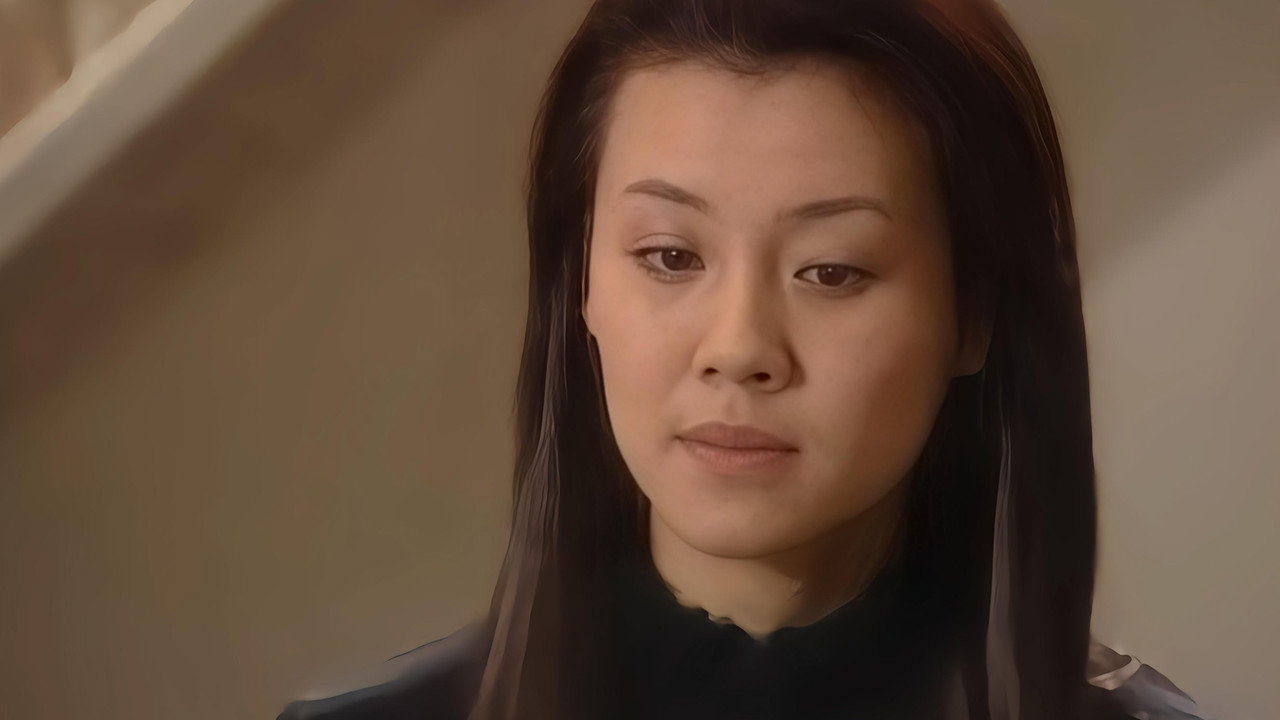 没有家园的灵魂 backdrop