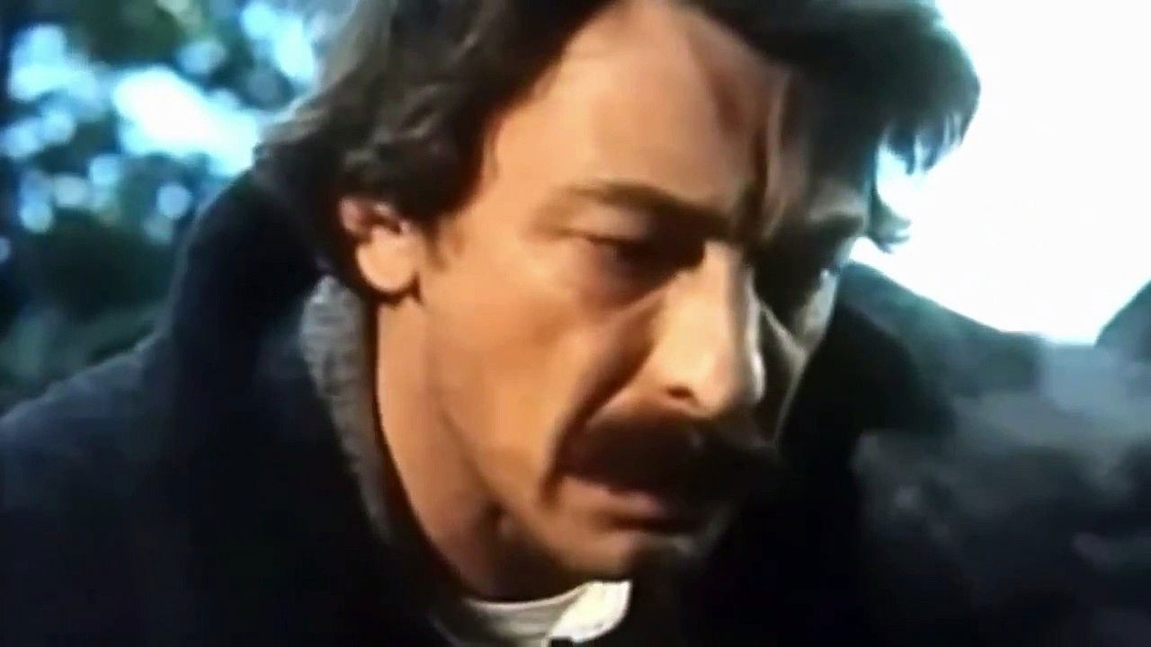 Bairoletto, la aventura de un rebelde backdrop