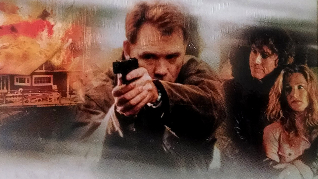 Black Point backdrop