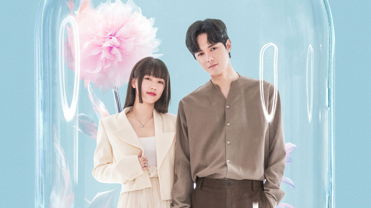 Embrace Love backdrop