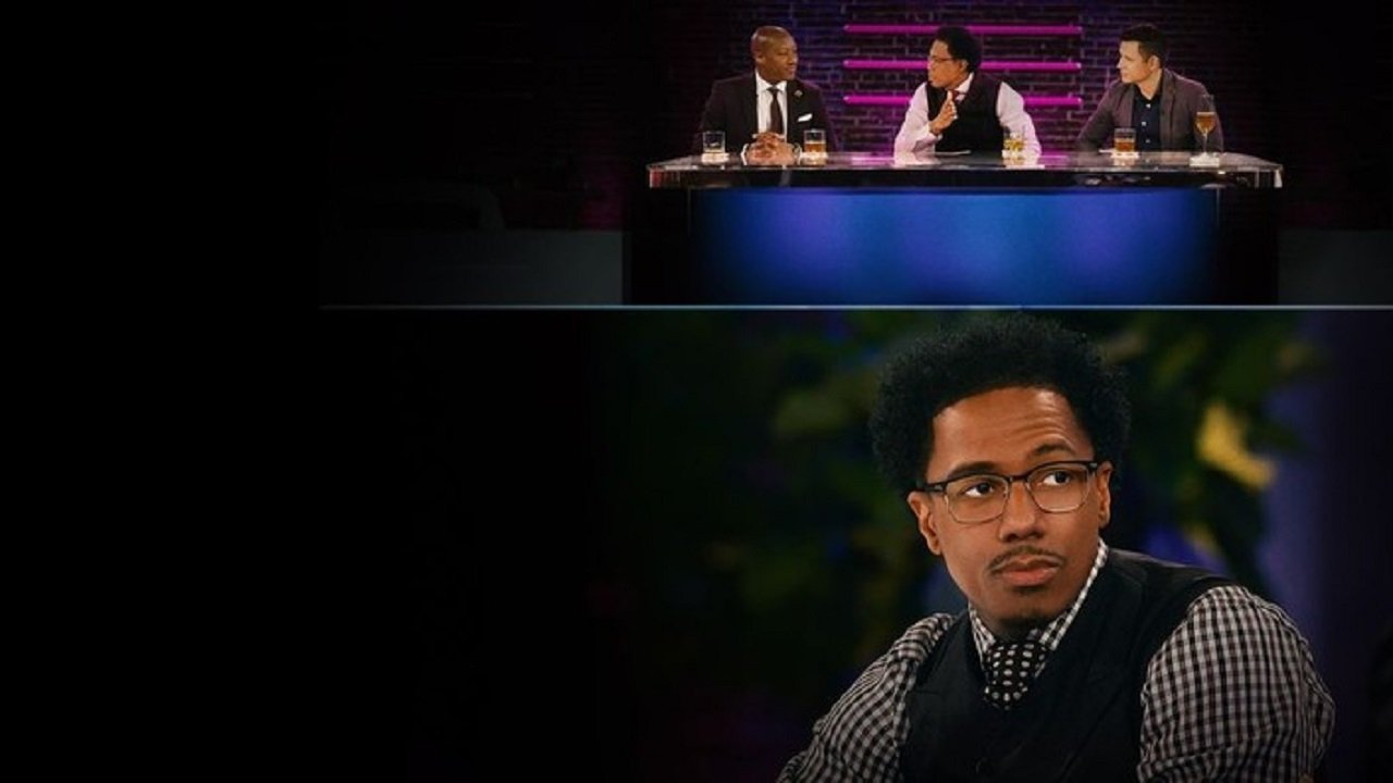 Counsel Culture backdrop