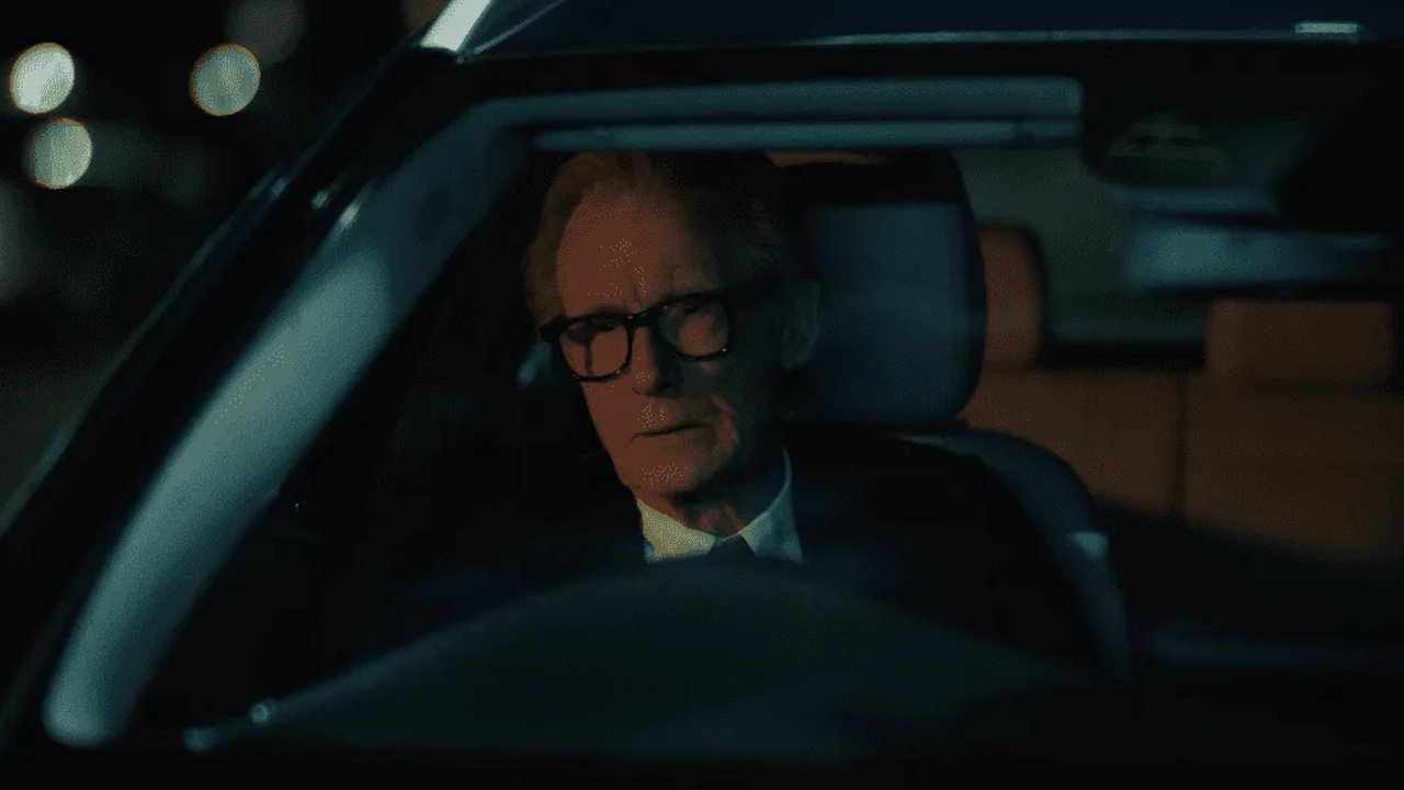 This Is the Beginning backdrop