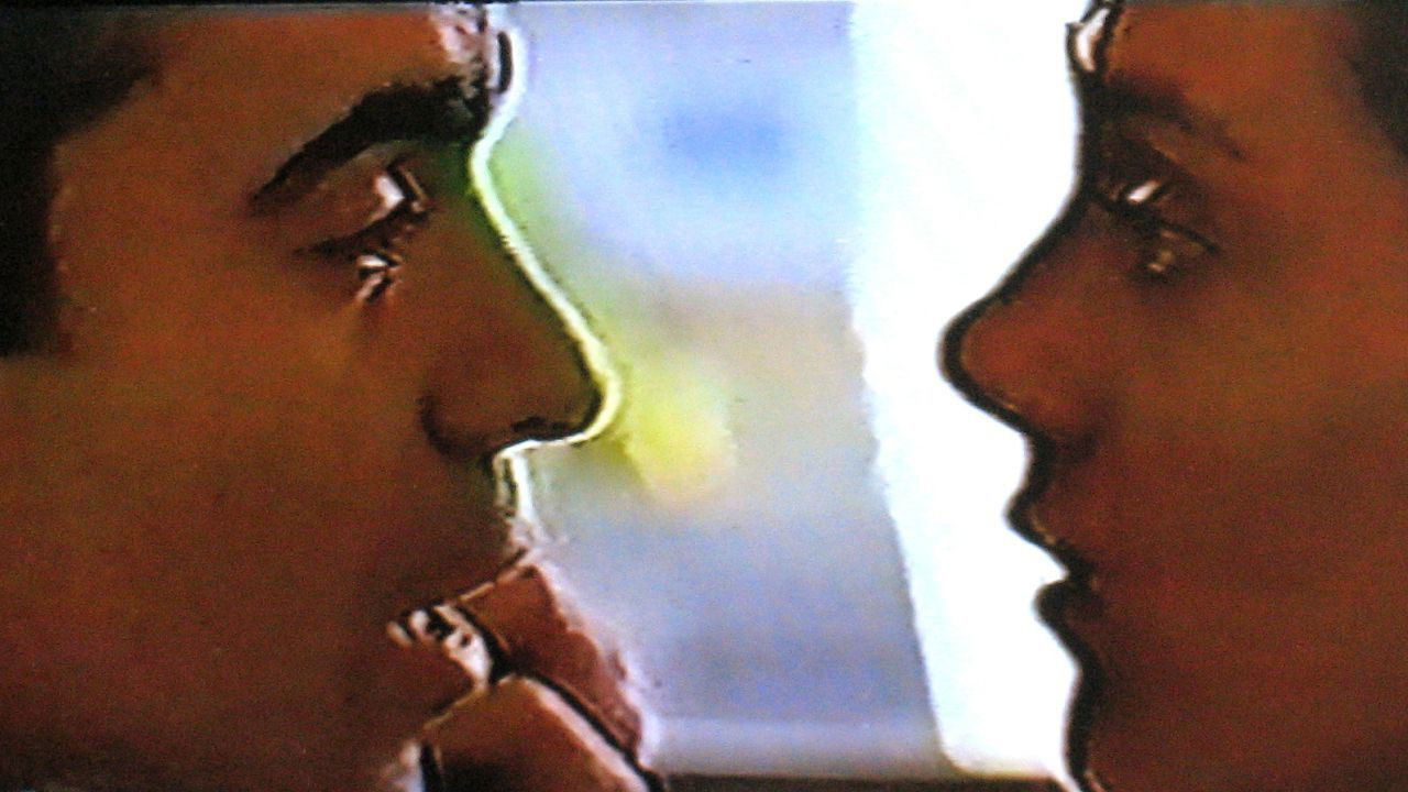 Paging Emma backdrop