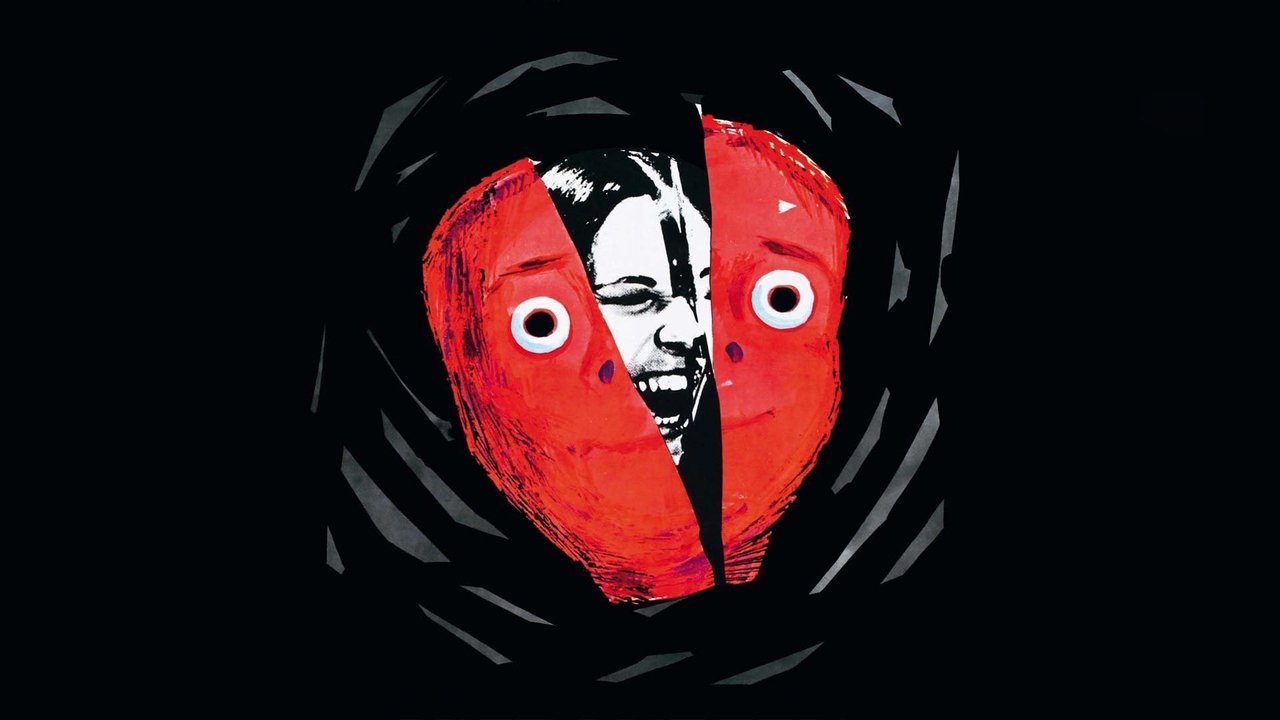 Four Flies on Grey Velvet backdrop