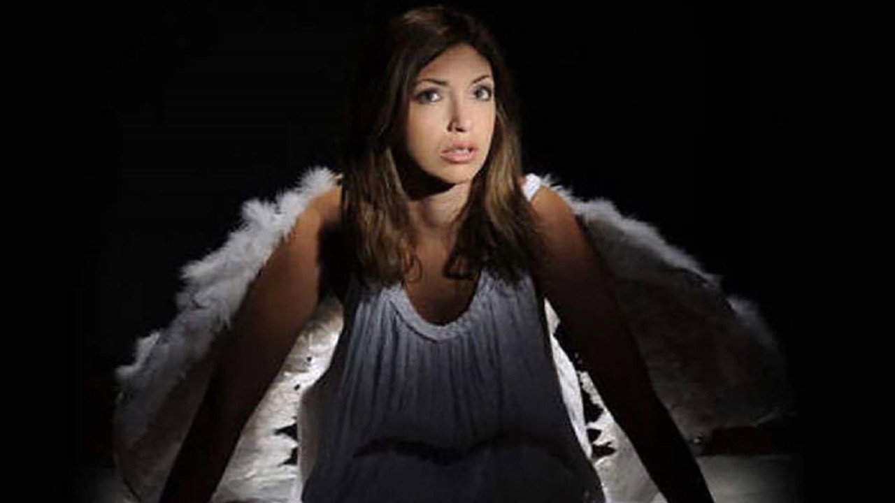 Γυμνοί Άγγελοι backdrop