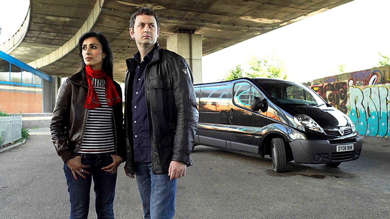 Rogue Restaurants backdrop