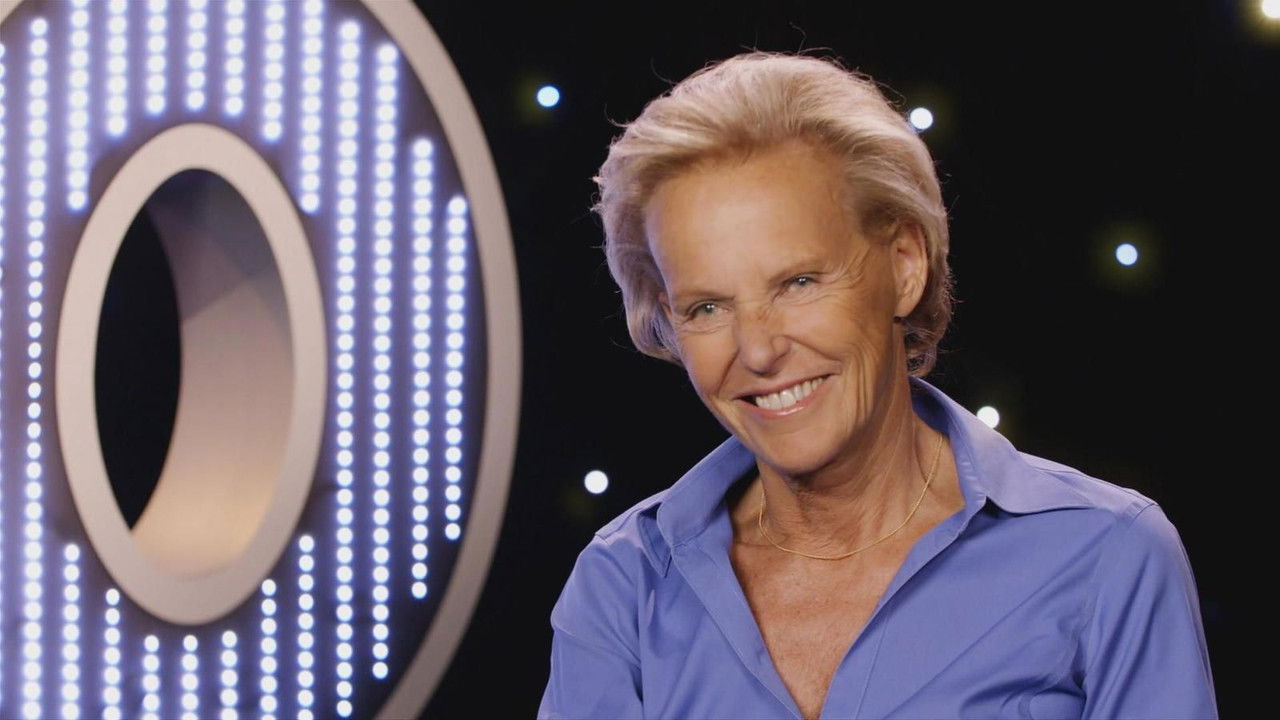 La Télé des années 80 : Les Dix Ans qui ont tout changé backdrop