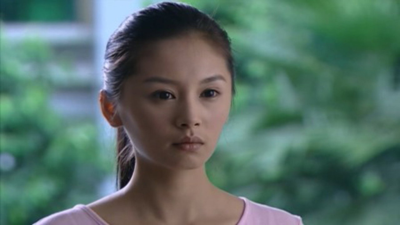 谁是我爸爸 backdrop