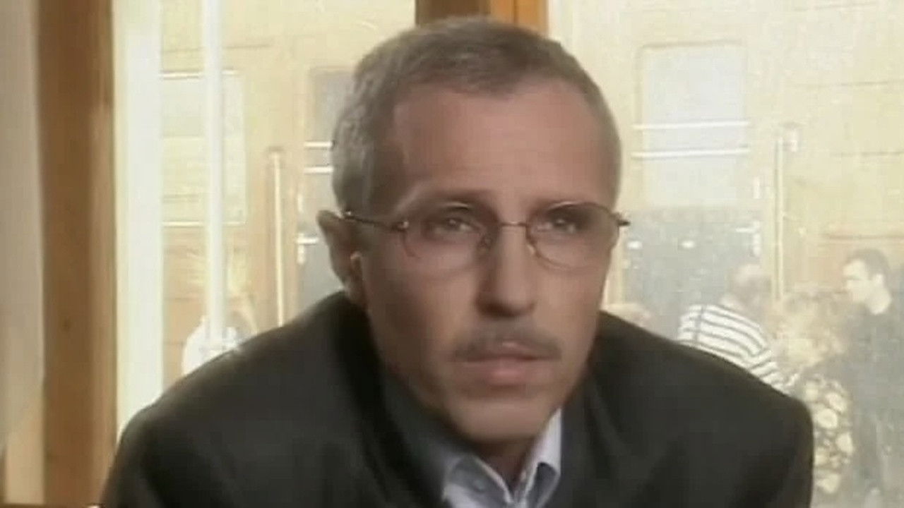 Жизнь – поле для охоты backdrop