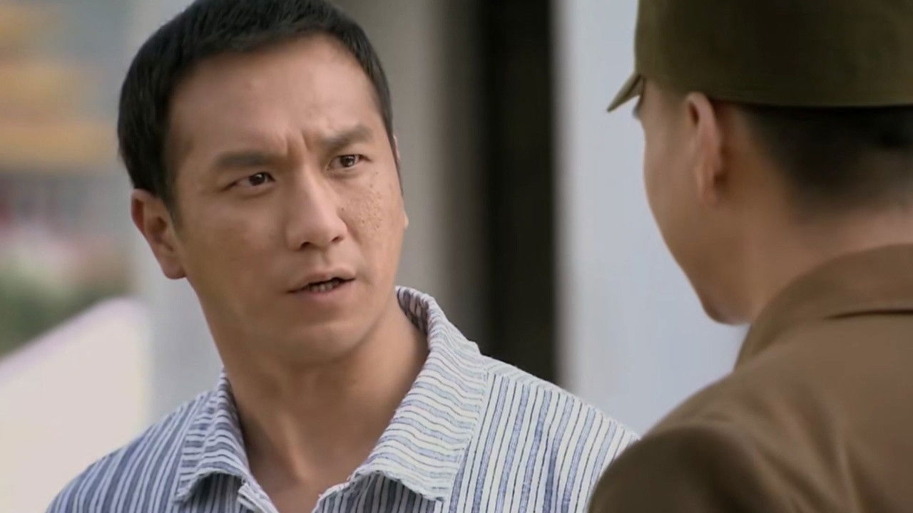 天底良知 backdrop