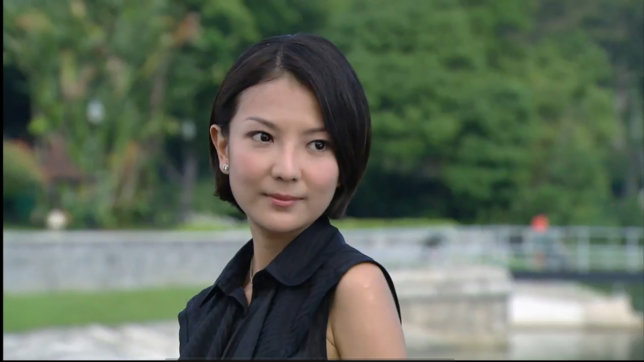 The Family Court backdrop