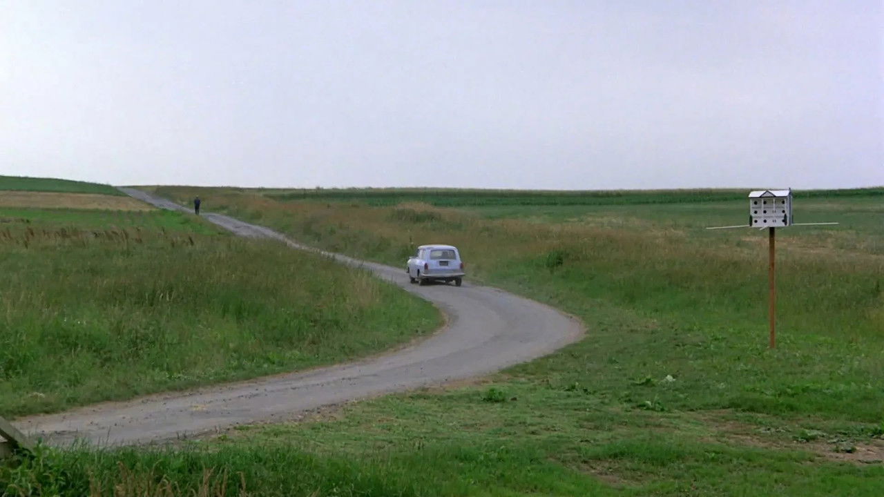 犬笛・娘よ backdrop