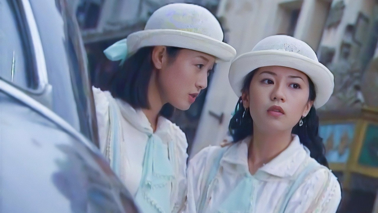 儿女英雄传 backdrop