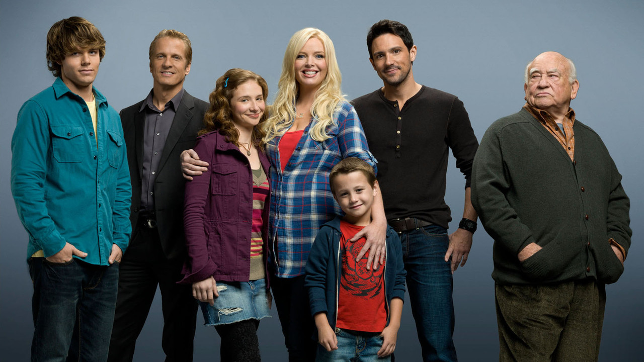 Working Class backdrop